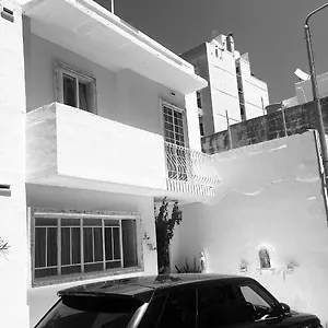  Guest house Ave Maria Malta