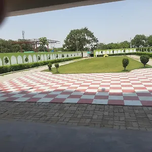 **** Hotel Vaidehi India