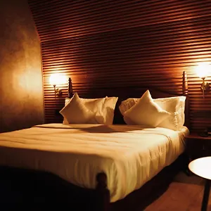 Leela's 7th Heaven & Resort